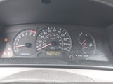 Toyota Corolla Ce 1NXBR32E93Z018885 снимка