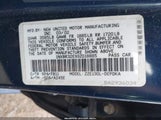 Toyota Corolla Ce 1NXBR32E93Z018885 снимка