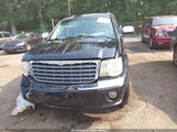 Chrysler Aspen Limited 1A8HW582X7F534384 снимка