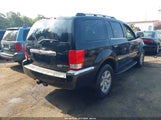 Chrysler Aspen Limited 1A8HW582X7F534384 снимка
