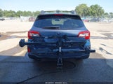 Subaru Outback 2.5I Limited 4S4BSBNC3G3304400 снимка