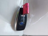 Subaru Outback 2.5I Limited 4S4BSBNC3G3304400 снимка