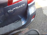 Subaru Outback 2.5I Limited 4S4BSBNC3G3304400 снимка