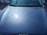 Subaru Outback 2.5I Limited 4S4BSBNC3G3304400 снимка