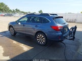 Subaru Outback 2.5I Limited 4S4BSBNC3G3304400 снимка