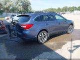 Subaru Outback 2.5I Limited 4S4BSBNC3G3304400 снимка