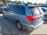 Toyota Sienna Xle 5TDZK22C77S043861 снимка