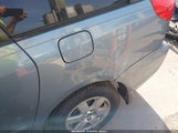 Toyota Sienna Xle 5TDZK22C77S043861 снимка