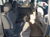 Toyota Sienna Xle 5TDZK22C77S043861 снимка