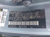 Toyota Sienna Xle 5TDZK22C77S043861 снимка