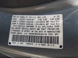 HONDA CR-V LX SHSRD78535U340135 снимка