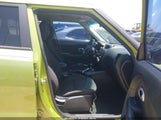 Kia Soul KNDJN2A22G7832748 снимка