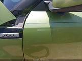 Kia Soul KNDJN2A22G7832748 снимка