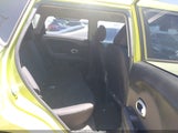 Kia Soul KNDJN2A22G7832748 снимка