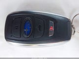 Subaru Crosstrek Premium JF2GUADC9R8854658 fotografie