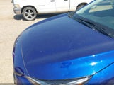 Subaru Crosstrek Premium JF2GUADC9R8854658 photo