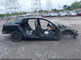 Honda Accord Sport 1HGCV1F34LA145855 photo