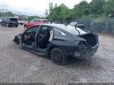 Honda Accord Sport 1HGCV1F34LA145855 photo