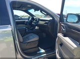 Chevrolet Suburban 2Wd Lt 1GNSCCKD0RR317617 photo