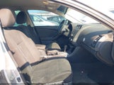 Nissan Altima 2.5 S 1N4AL2AP8CN466095 снимка