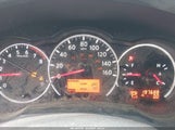 Nissan Altima 2.5 S 1N4AL2AP8CN466095 снимка