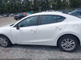 Mazda Mazda3 I Sport JM1BM1U77G1317451 photo
