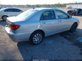 Toyota Corolla Ce JTDBR32E850056395 снимка