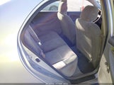 Toyota Corolla Ce JTDBR32E850056395 снимка