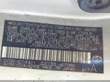 Toyota Corolla Ce JTDBR32E850056395 снимка