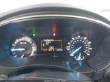 Ford Fusion Se 3FA6P0H76HR125884 снимка