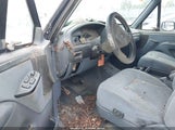 Ford Bronco U100 1FMEU15N1PLA41018 снимка