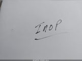 Ford Bronco U100 1FMEU15N1PLA41018 снимка