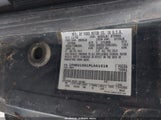 Ford Bronco U100 1FMEU15N1PLA41018 снимка