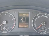 Volkswagen Passat 2.5L Sel 1VWCP7A32CC063322 снимка