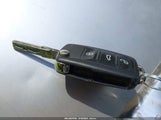 Volkswagen Passat 2.5L Sel 1VWCP7A32CC063322 снимка