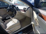 Volkswagen Passat 2.5L Sel 1VWCP7A32CC063322 снимка