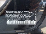 Volkswagen Passat 2.5L Sel 1VWCP7A32CC063322 снимка