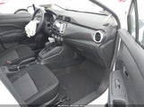 Nissan Versa 1.6 S 3N1CN8DV9RL893680 снимка