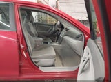 Toyota Camry Le 4T4BE46K89R106505 снимка