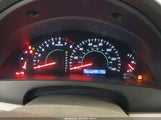 Toyota Camry Le 4T4BE46K89R106505 снимка