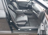Nissan Rogue Sv Intelligent Awd JN8BT3BB5PW460122 photo