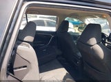 Toyota Rav4 Le JTMH1RFV4KD037958 снимка