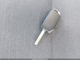 Kia Seltos S KNDEUCAA8M7156013 снимка