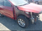 Kia Sorento 2.4L Lx 5XYPG4A30GG166517 photo