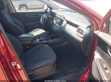 Kia Sorento 2.4L Lx 5XYPG4A30GG166517 photo