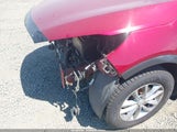Kia Sorento 2.4L Lx 5XYPG4A30GG166517 photo