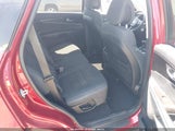 Kia Sorento 2.4L Lx 5XYPG4A30GG166517 fotografie