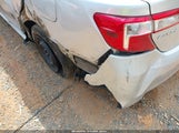 Toyota Camry L 4T1BF1FK8EU856745 снимка