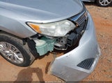 Toyota Camry L 4T1BF1FK8EU856745 снимка