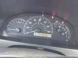 Toyota Camry L 4T1BF1FK8EU856745 снимка